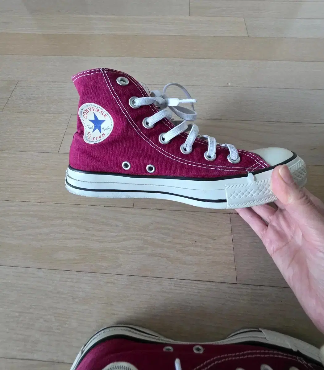thumbnail-4